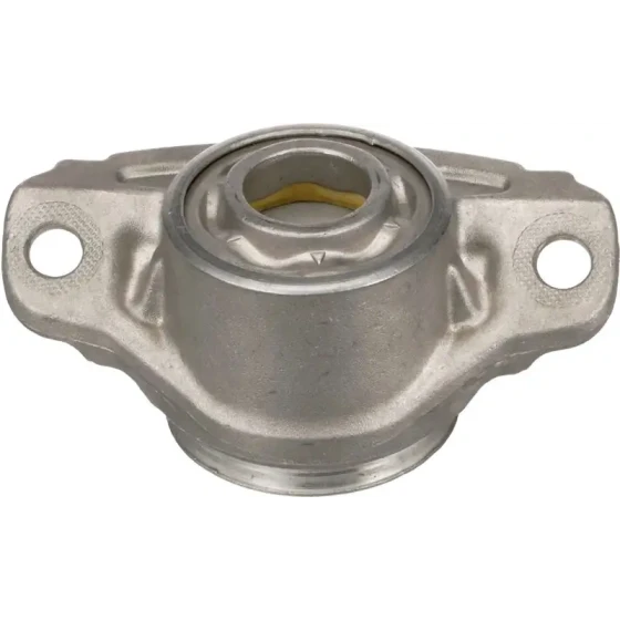 Rapro Arka Amortisör Takozu – R55384 / OEM 5Q0513353J ürün görseli