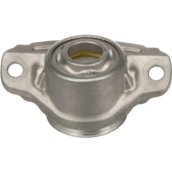 Rapro Arka Amortisör Takozu – R55384 / OEM 5Q0513353J