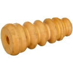 Rapro Arka Süspansiyon Takozu – R55455 / OEM 1J0513025Q