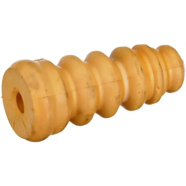 Rapro Arka Süspansiyon Takozu – R55455 / OEM 1J0513025Q