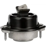 Rapro Arka Süspansiyon Takozu – R55464 / OEM 1K0511353F