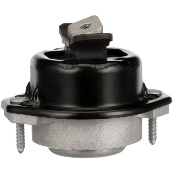 Rapro Arka Süspansiyon Takozu – R55464 / OEM 1K0511353F ürün görseli