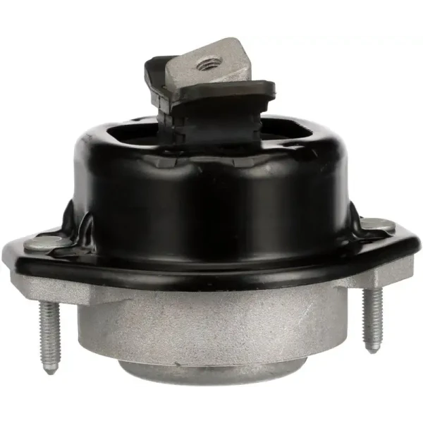 Rapro Arka Süspansiyon Takozu – R55464 / OEM 1K0511353F