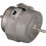 Rapro Motor Takozu – R55518 / OEM 8E0199382AJ
