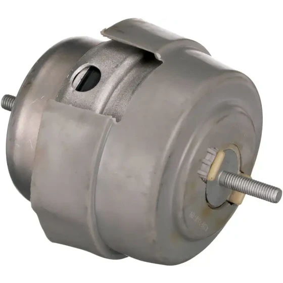 Rapro Motor Takozu – R55518 / OEM 8E0199382AJ ürün görseli