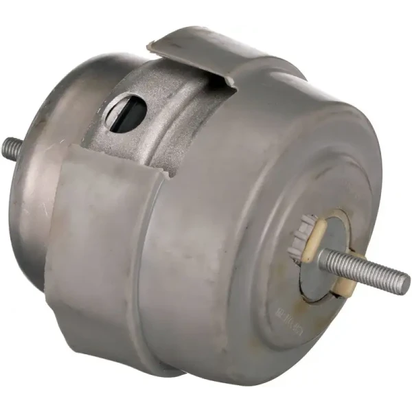 Rapro Motor Takozu – R55518 / OEM 8E0199382AJ