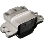 Rapro Şanzıman Takozu – R55528 / OEM 1K0199555CB