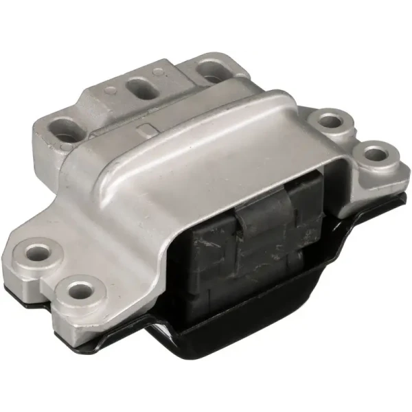 Rapro Şanzıman Takozu – R55528 / OEM 1K0199555CB
