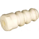 Rapro Arka Süspansiyon Takozu – R55599 / OEM 6Q0512131B