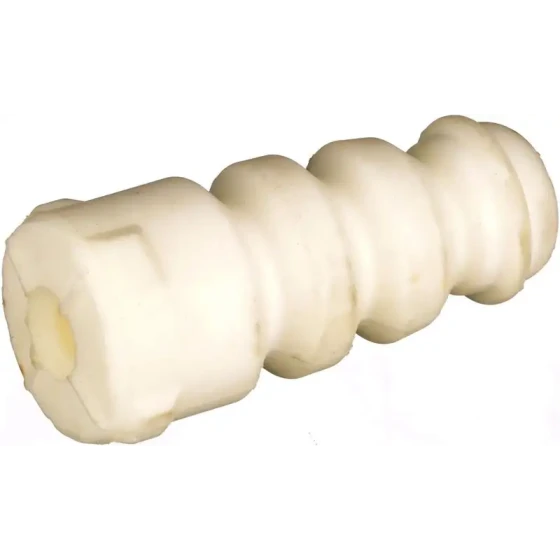 Rapro Arka Süspansiyon Takozu – R55599 / OEM 6Q0512131B ürün görseli