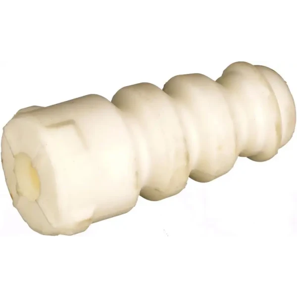 Rapro Arka Süspansiyon Takozu – R55599 / OEM 6Q0512131B