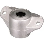 Rapro Arka Amortisör Takozu – R55687 / OEM 8W0513353