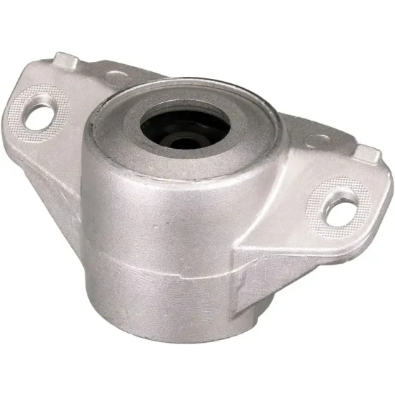 Rapro Arka Amortisör Takozu – R55687 / OEM 8W0513353 ürün görseli