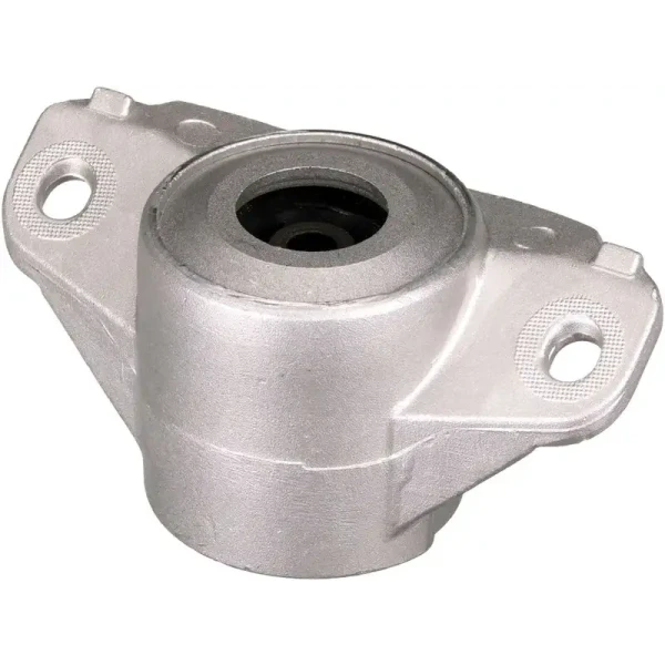 Rapro Arka Amortisör Takozu – R55687 / OEM 8W0513353