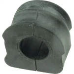 Rapro Viraj Lastiği (Ön) – R56135 / OEM 1J0411314S