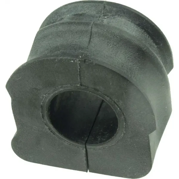 Rapro Viraj Lastiği (Ön) – R56135 / OEM 1J0411314S