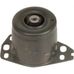 Rapro Şanzıman Takozu – R59508 / OEM 7782435