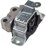 Rapro Motor Takozu (Sol) – R59707A / OEM 51838875