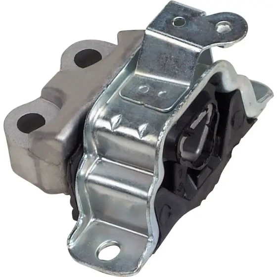 Rapro Motor Takozu (Sol) – R59707A / OEM 51838875 ürün görseli