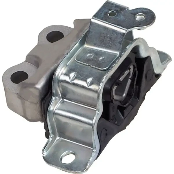 Rapro Motor Takozu (Sol) – R59707A / OEM 51838875
