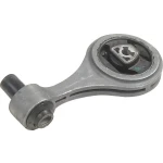 Rapro Motor Takozu (Arka) – R59709 / OEM 55702836