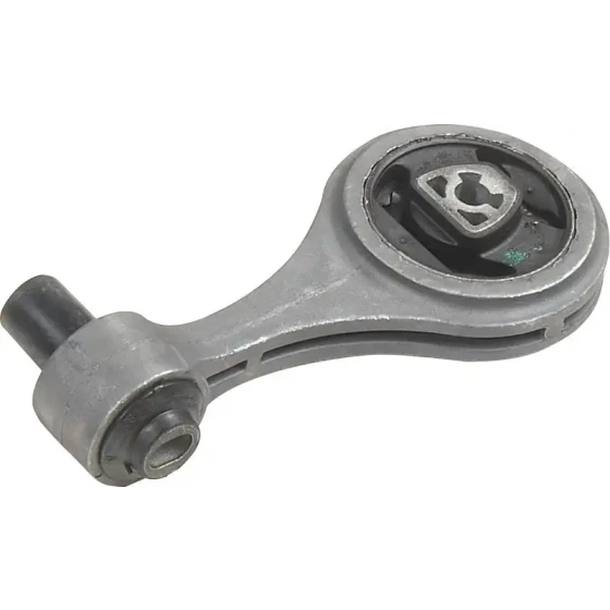 Rapro Motor Takozu (Arka) – R59709 / OEM 55702836 ürün görseli