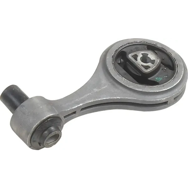 Rapro Motor Takozu (Arka) – R59709 / OEM 55702836