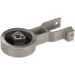 Rapro Şanzıman Takozu – R59717A / OEM 55700442