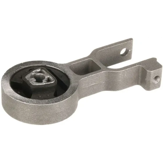 Rapro Şanzıman Takozu – R59717A / OEM 55700442 ürün görseli
