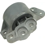 Rapro Motor Takozu (Sağ) – R59728A / OEM 55700433