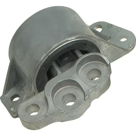 Rapro Motor Takozu (Sağ) – R59728A / OEM 55700433 ürün görseli