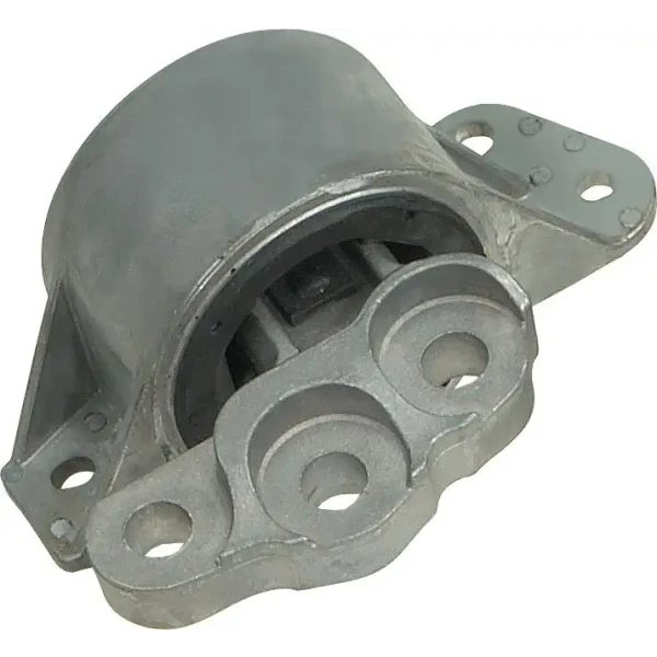 Rapro Motor Takozu (Sağ) – R59728A / OEM 55700433