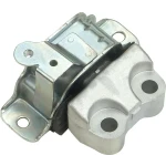 Rapro Motor Takozu (Sol) – R59729 / OEM 55702833