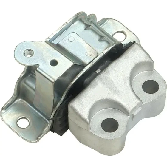 Rapro Motor Takozu (Sol) – R59729 / OEM 55702833 ürün görseli