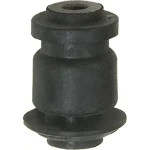 Rapro Salıncak Burcu – R59749 / OEM 51811977