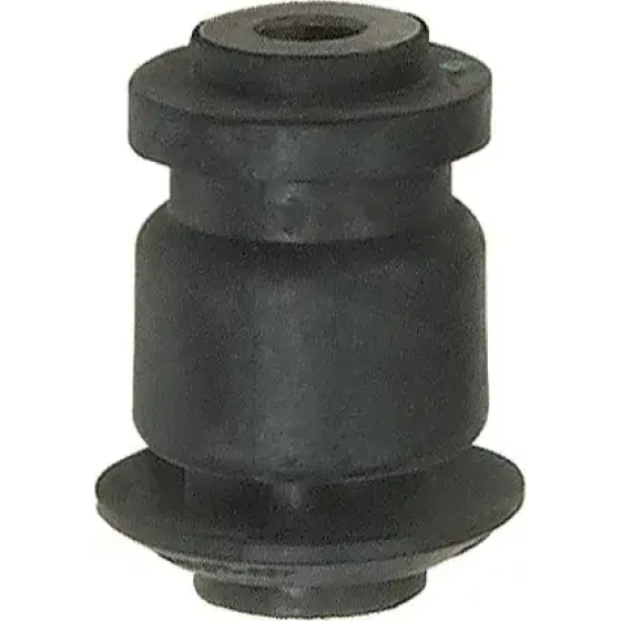 Rapro Salıncak Burcu – R59749 / OEM 51811977 ürün görseli