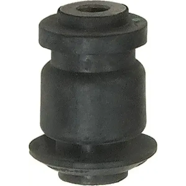 Rapro Salıncak Burcu – R59749 / OEM 51811977