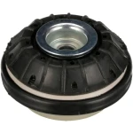 Rapro Ön Amortisör Takozu – R59908 / OEM 50510134
