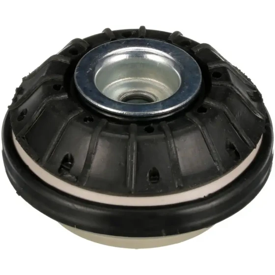 Rapro Ön Amortisör Takozu – R59908 / OEM 50510134 ürün görseli