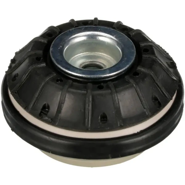 Rapro Ön Amortisör Takozu – R59908 / OEM 50510134