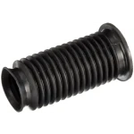 Rapro Ön Amortisör Toz Körüğü – R59912 / OEM 55700767