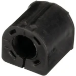 Rapro Viraj Lastiği (Ön) – R59983 / OEM 50515569