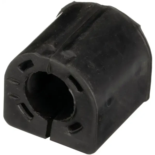 Rapro Viraj Lastiği (Ön) – R59983 / OEM 50515569