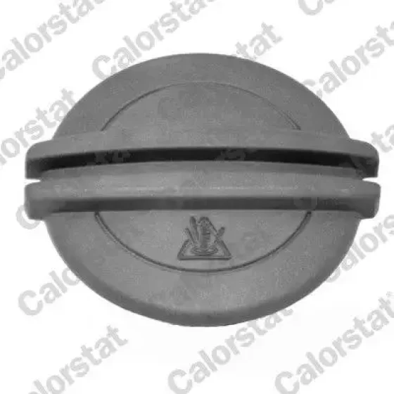 Calorstat Vernet Yedek Su Depo Kapağı – RC0011 / OEM 65061110000 ürün görseli