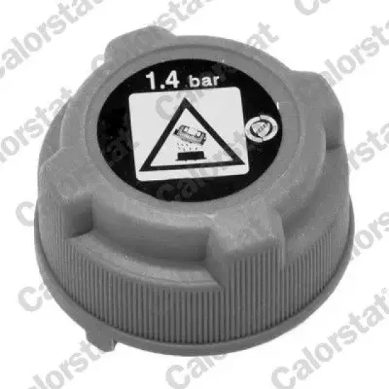 Calorstat Vernet Yedek Su Depo Kapağı – RC0023 / OEM 46799364 ürün görseli