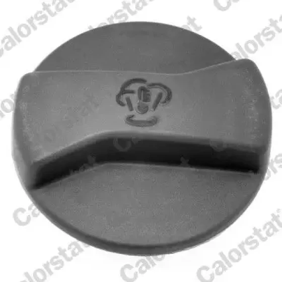 Calorstat Vernet Yedek Su Depo Kapağı – RC0028 / OEM 4B3121321 ürün görseli