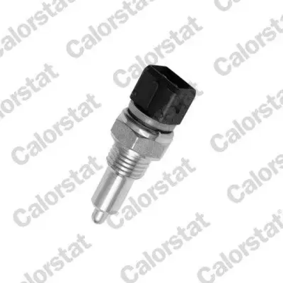 Calorstat Vernet Geri Vites Müşürü – RS5501 / OEM 9601811080 ürün görseli