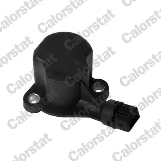 Calorstat Vernet Geri Vites Müşürü – RS5558 / OEM 02A945413B ürün görseli