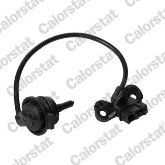 Calorstat Vernet Geri Vites Müşürü – RS5559 / OEM 012919823A ürün görseli