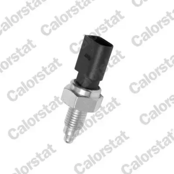 Calorstat Vernet Geri Vites Müşürü – RS5563 / OEM 02T945415D ürün görseli